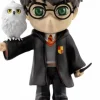 Harry Potter - Harry Potter Classic Series Hero Box 3" Vinyl Figure