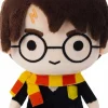 Harry Potter - Harry Potter 8” Plush