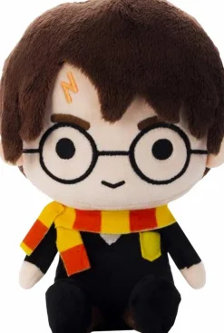 Harry Potter - Harry Potter 8” Plush