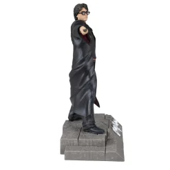 Harry Potter - Harry Potter Movie Maniacs WB 100 Limited Edition 6