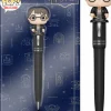 Harry Potter - Harry Potter (Black Ink) Pop! Pen