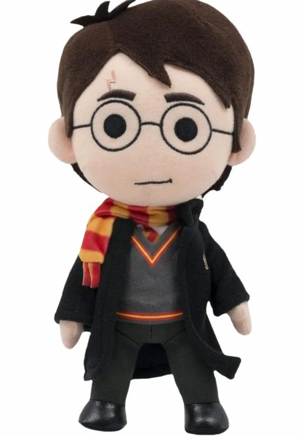 Harry Potter - Harry Potter Q-Pal 8” Plush