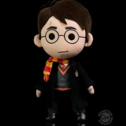 Harry Potter - Harry Potter Q-Pal 8” Plush