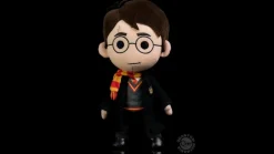 Harry Potter - Harry Potter Q-Pal 8” Plush