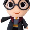 Harry Potter - Harry Potter SuperCute 16” Plush