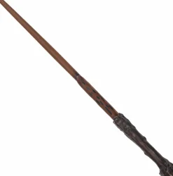 Harry Potter - Harry Potter Wand Essential Collection 1:1 Scale Life-Size PVC Prop Replica