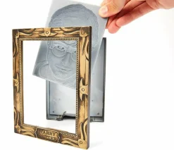 Harry Potter - Harry Potter Holopane Mood Lamp