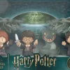 Harry Potter - Harry Potter and the Chamber of Secrets Fisher-Price Little People Collector 4-Pack