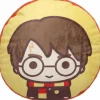 Harry Potter - Harry Potter 12” Cushion Plush