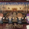 Harry Potter - Harry Potter and the Sorcerer's Stone Fisher-Price Little People Collector 4-Pack