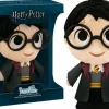 Harry Potter - Harry Potter SuperCute Plushies 8” Plush in Box