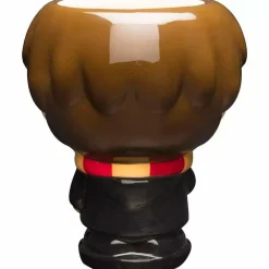 Harry Potter - Harry Potter Cupful of Cute Ceramic Mug
