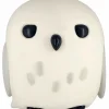 Harry Potter - Hedwig Figural 7" PVC Money Bank