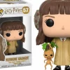 Harry Potter - Hermione Granger in Herbology Outfit Pop! Vinyl Figure