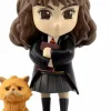 Harry Potter - Hermione Granger Classic Series Hero Box 3" Vinyl Figure
