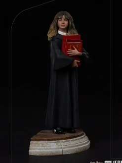 Harry Potter - Hermione Granger 20th Anniversary 1/10th Scale Statue