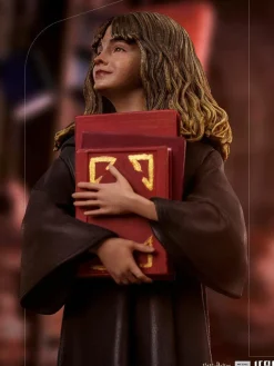 Harry Potter - Hermione Granger 20th Anniversary 1/10th Scale Statue