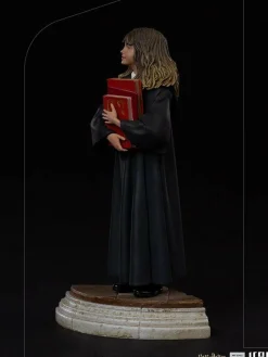 Harry Potter - Hermione Granger 20th Anniversary 1/10th Scale Statue