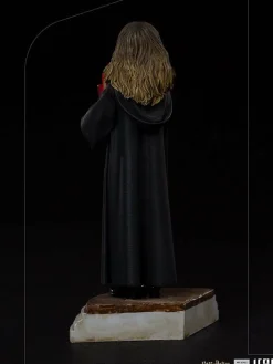 Harry Potter - Hermione Granger 20th Anniversary 1/10th Scale Statue
