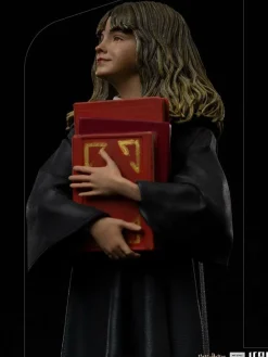 Harry Potter - Hermione Granger 20th Anniversary 1/10th Scale Statue