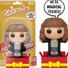 Harry Potter - Hermione Granger Popsies Vinyl Figure