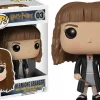 Harry Potter - Hermione Granger Pop! Vinyl Figure