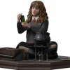 Harry Potter - Hermione Granger Polyjuice 1/10th Scale Statue