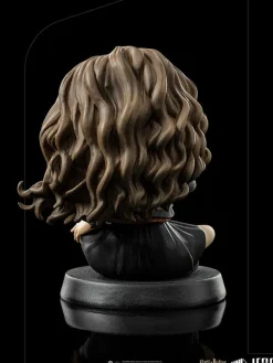 Harry Potter - Hermione Granger with Polyjuice Potion MiniCo 5” Vinyl Figure