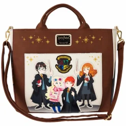 Harry Potter - Hogwarts 11
