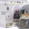 Harry Potter - Hogwarts Castle 5" Snow Globe