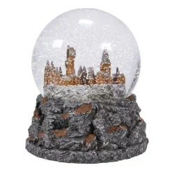 Harry Potter - Hogwarts Castle 5