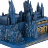 Harry Potter - Hogwarts 3D Perpetual Calendar