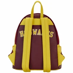 Harry Potter - Hogwarts Gryffindor Varsity 10