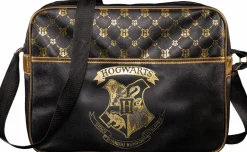 Harry Potter - Hogwarts Messenger Bag