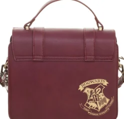 Harry Potter - Hogwarts Mini-Trunk 9