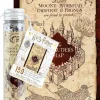 Harry Potter - Hogwarts or Marauders Map 150 Piece Tube Jigsaw Puzzle (Lucky Dip)