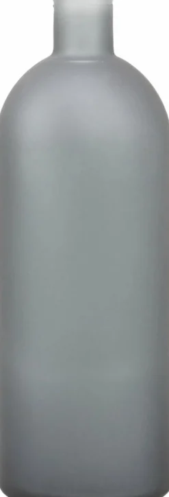 Harry Potter - Hogwarts Potions Classes Glass Potion Vase