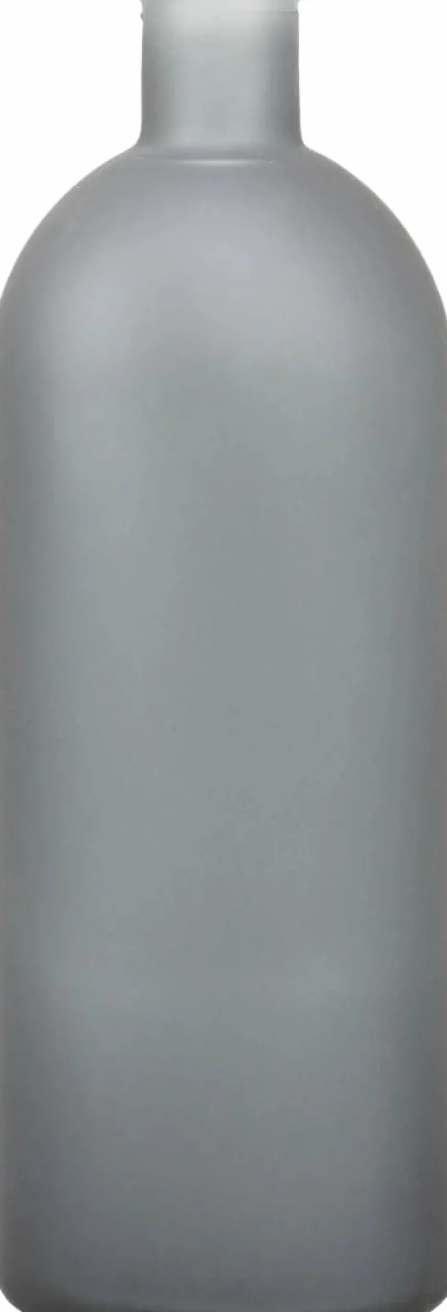 Harry Potter - Hogwarts Potions Classes Glass Potion Vase