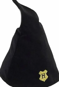 Harry Potter - Hogwart's Student Hat Replica