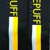 Harry Potter - Hufflepuff Crew Socks (One-Size)