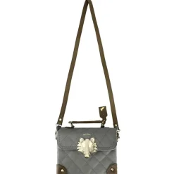 Harry Potter - Hufflepuff Mini-Trunk 7