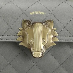 Harry Potter - Hufflepuff Mini-Trunk 7