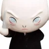 Harry Potter - Lord Voldemort Cupful of Cute Ceramic Mug