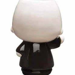 Harry Potter - Lord Voldemort Cupful of Cute Ceramic Mug