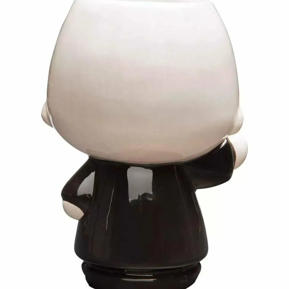 Harry Potter - Lord Voldemort Cupful of Cute Ceramic Mug