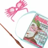 Harry Potter - Luna Lovegood Costume Accessory Set