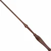 Harry Potter - Luna Lovegood Wand Essential Collection 1:1 Scale Life-Size PVC Prop Replica