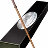 Harry Potter - Madam Pomfrey Wand 1:1 Scale Life-Size Prop Replica