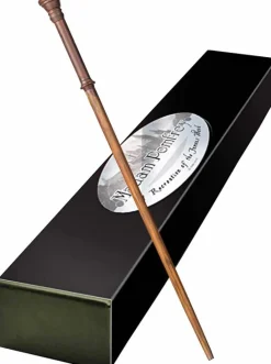 Harry Potter - Madam Pomfrey Wand 1:1 Scale Life-Size Prop Replica