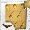 Harry Potter - Make Your Own Chocolate Golden Snitches Silicone Chocolate Mold Gift Box Set